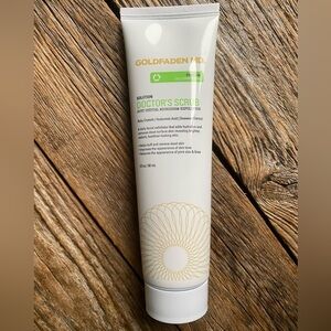 Goldfaden MD Doctor's Scrub